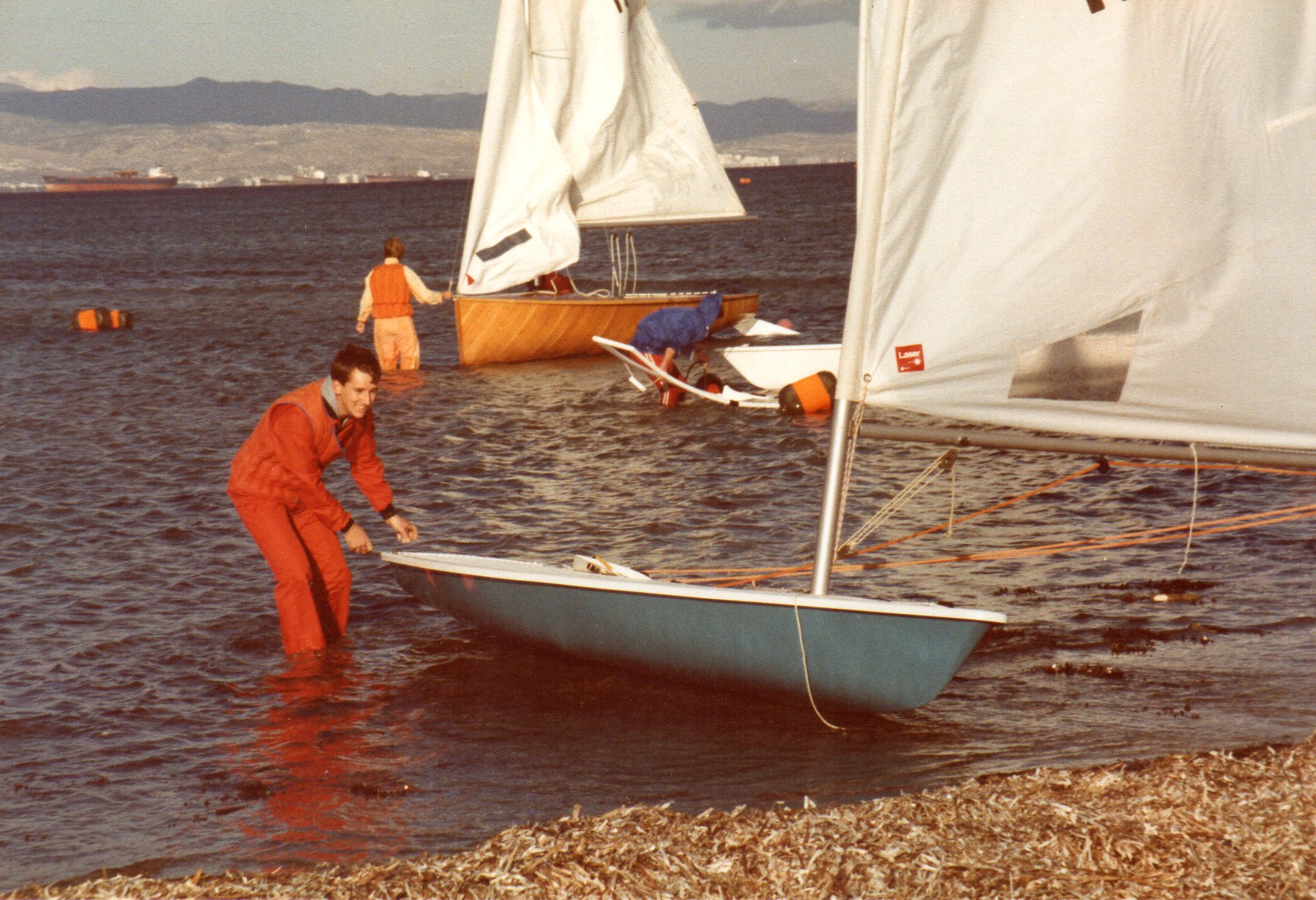 Akrotiri Sailing Club85-88  005.jpg